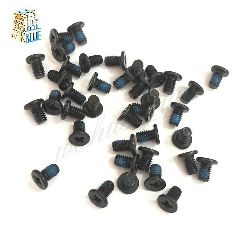 50Pcs M2 M2.5 M3 CM   Ʈ й ÷   SSD ָ Ʈ ũ 
